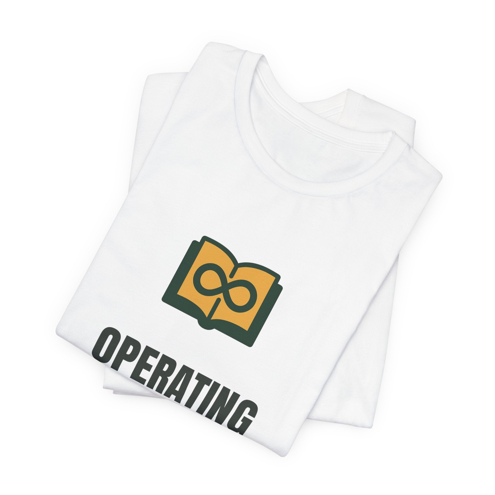 Operating without an instruction manual