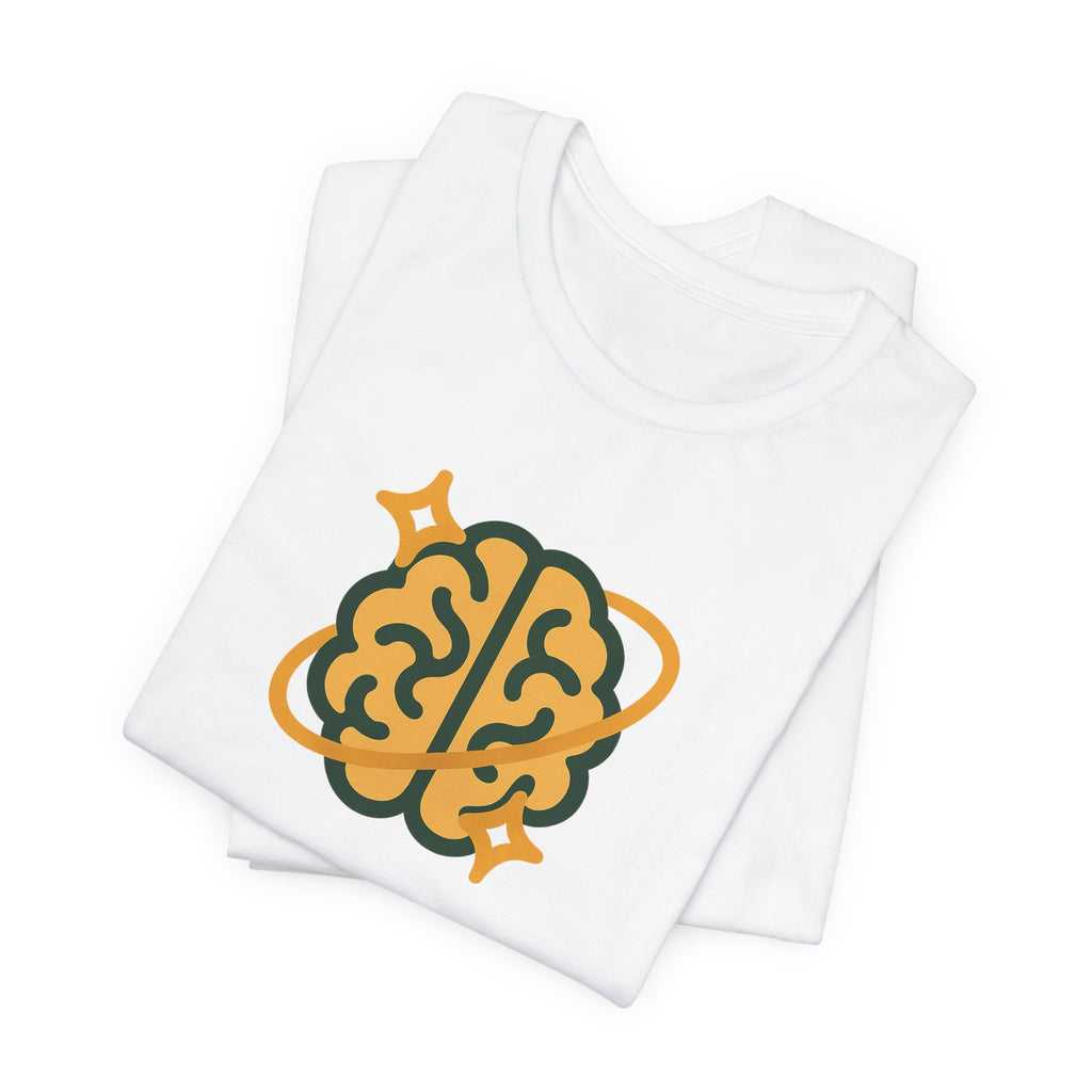 Dopamine or nothing. That's just the deal.
