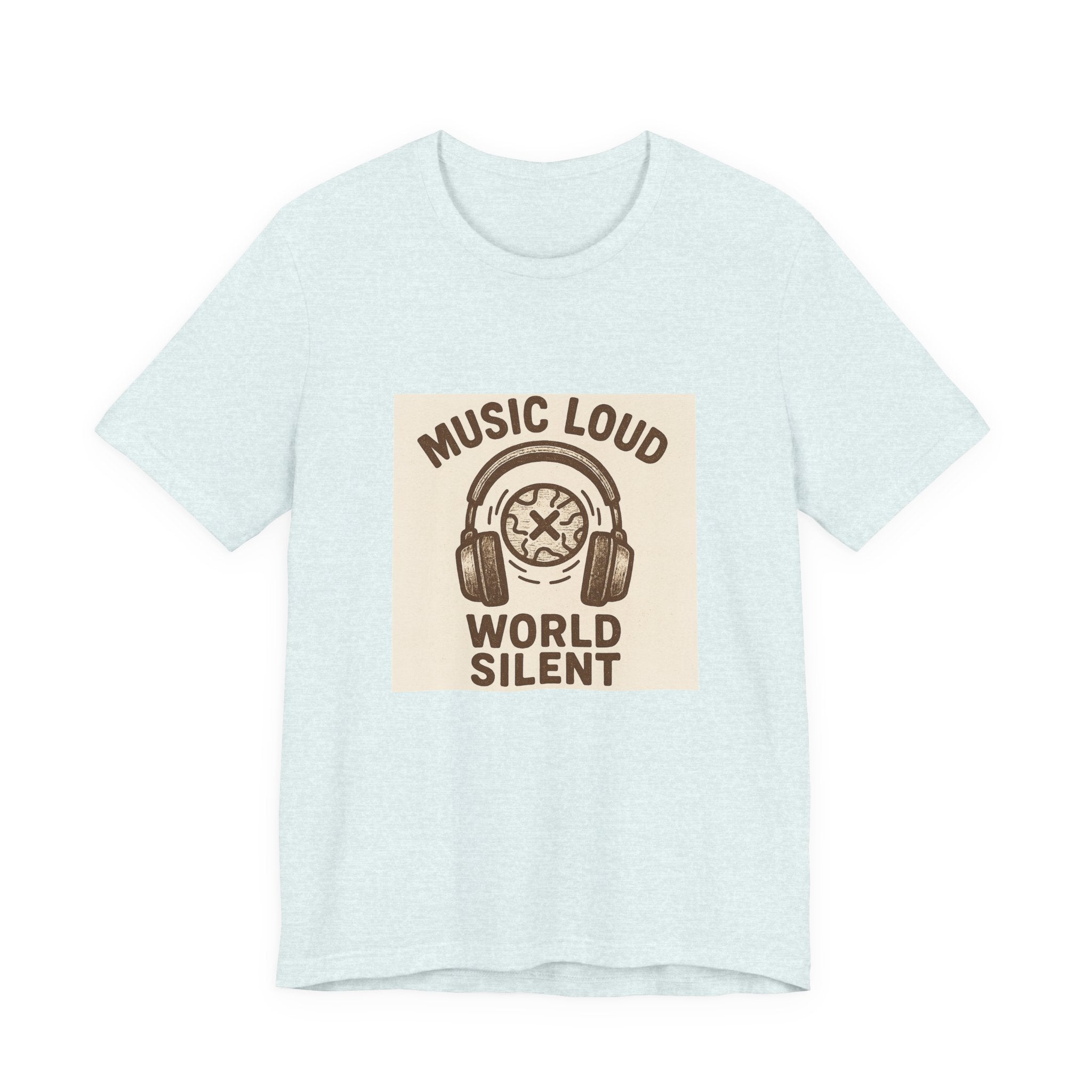 Please lower your voice volume