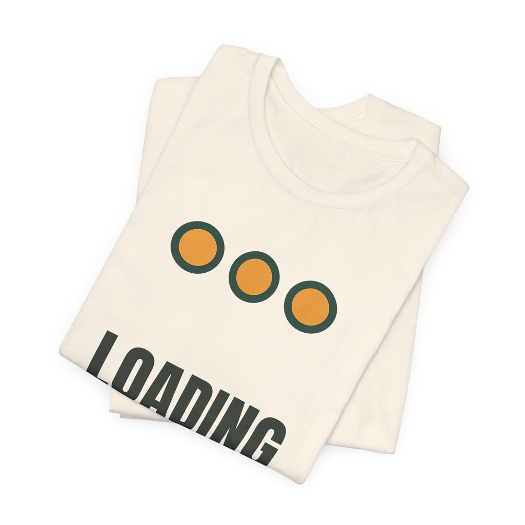 Loading interesting fact...