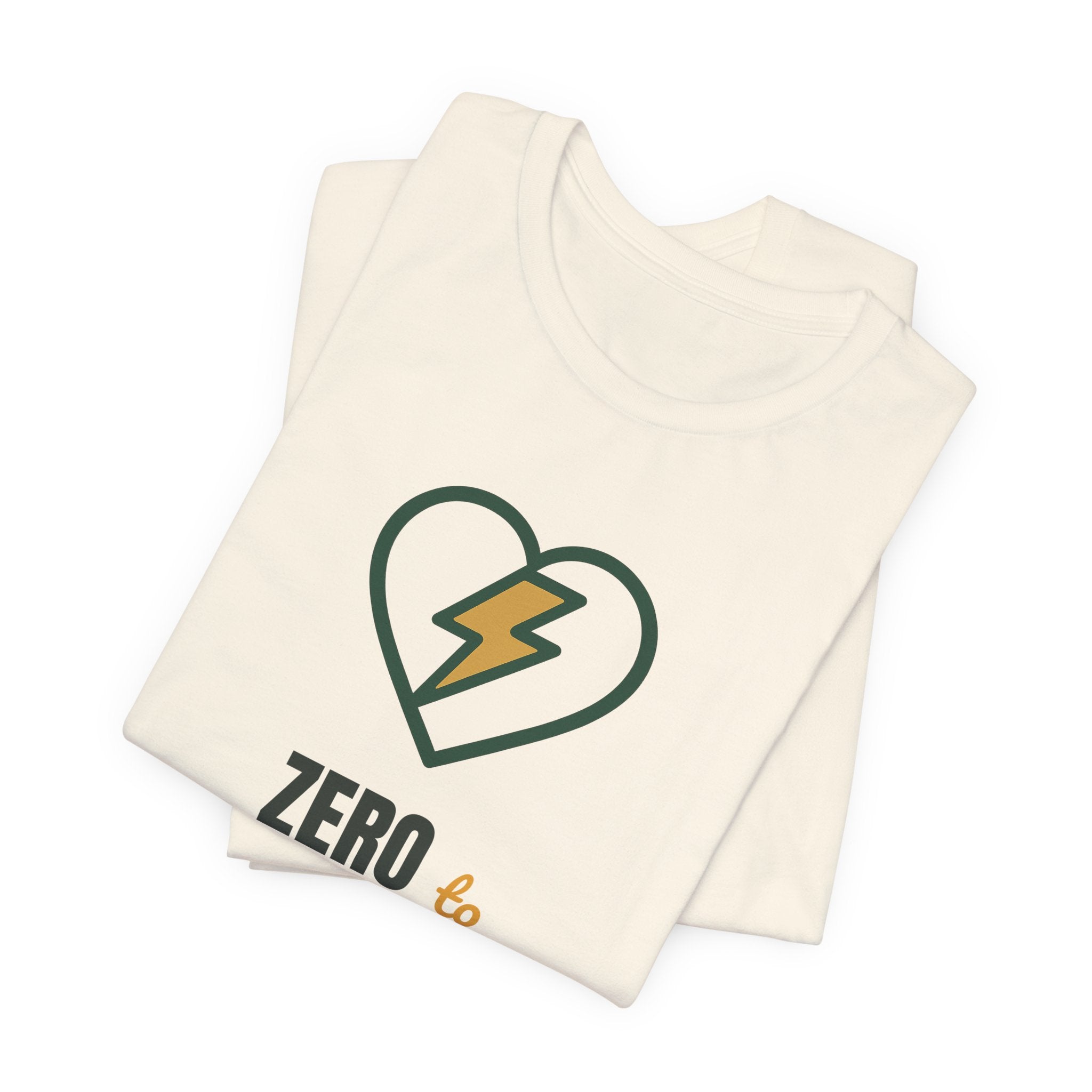 Zero to devastated in under a second.
