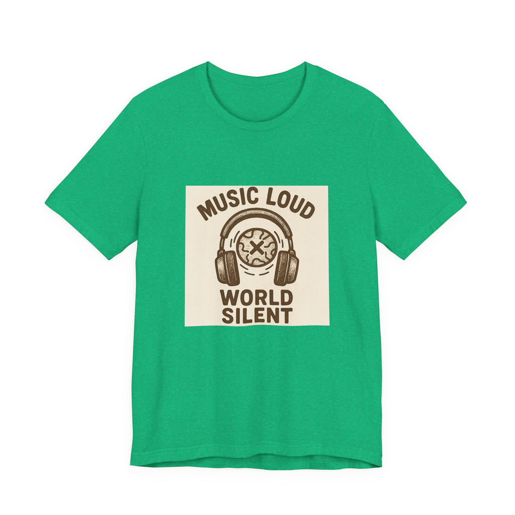 Please lower your voice volume