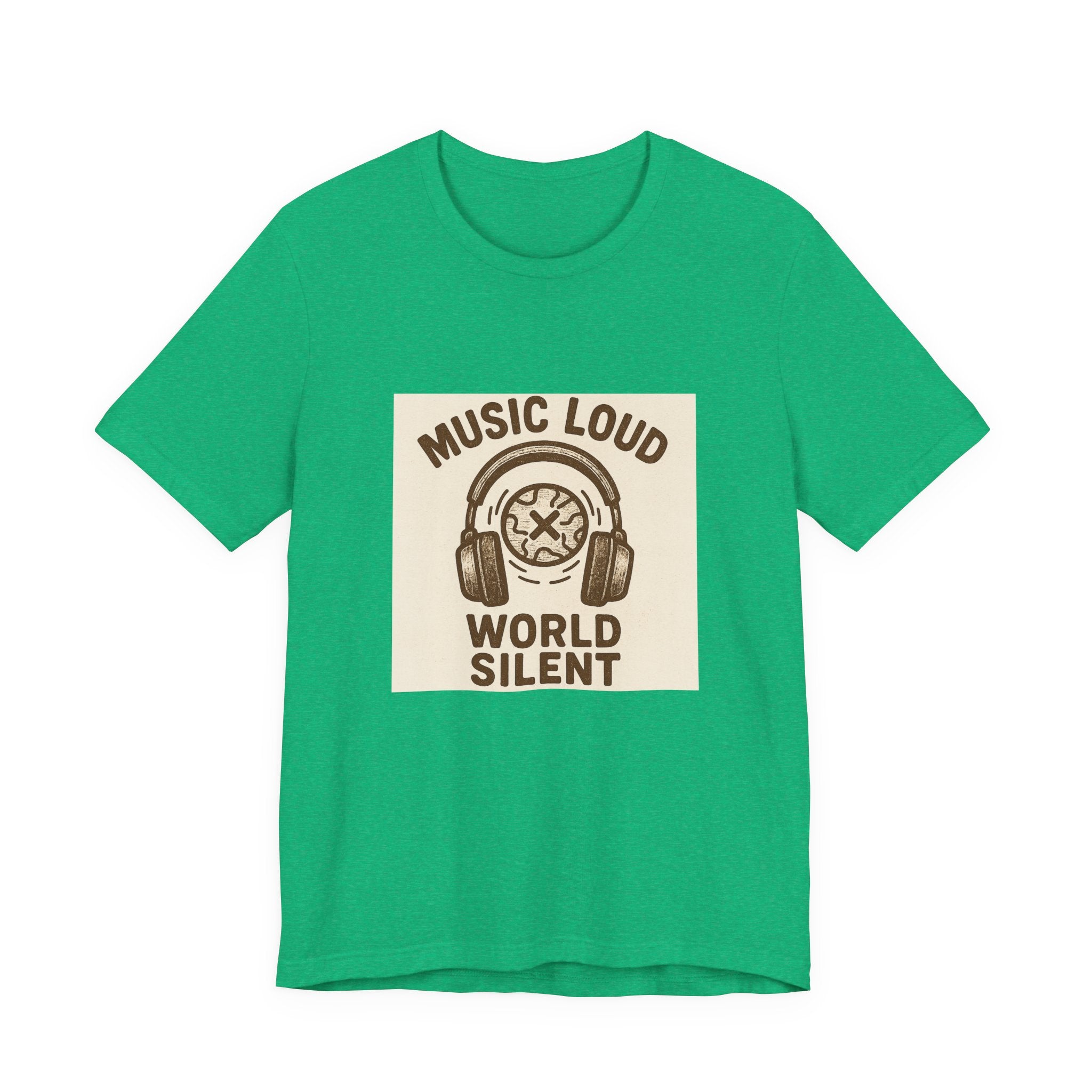 Please lower your voice volume