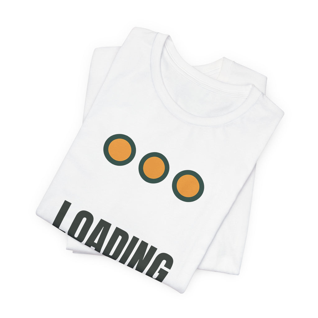 Loading interesting fact...
