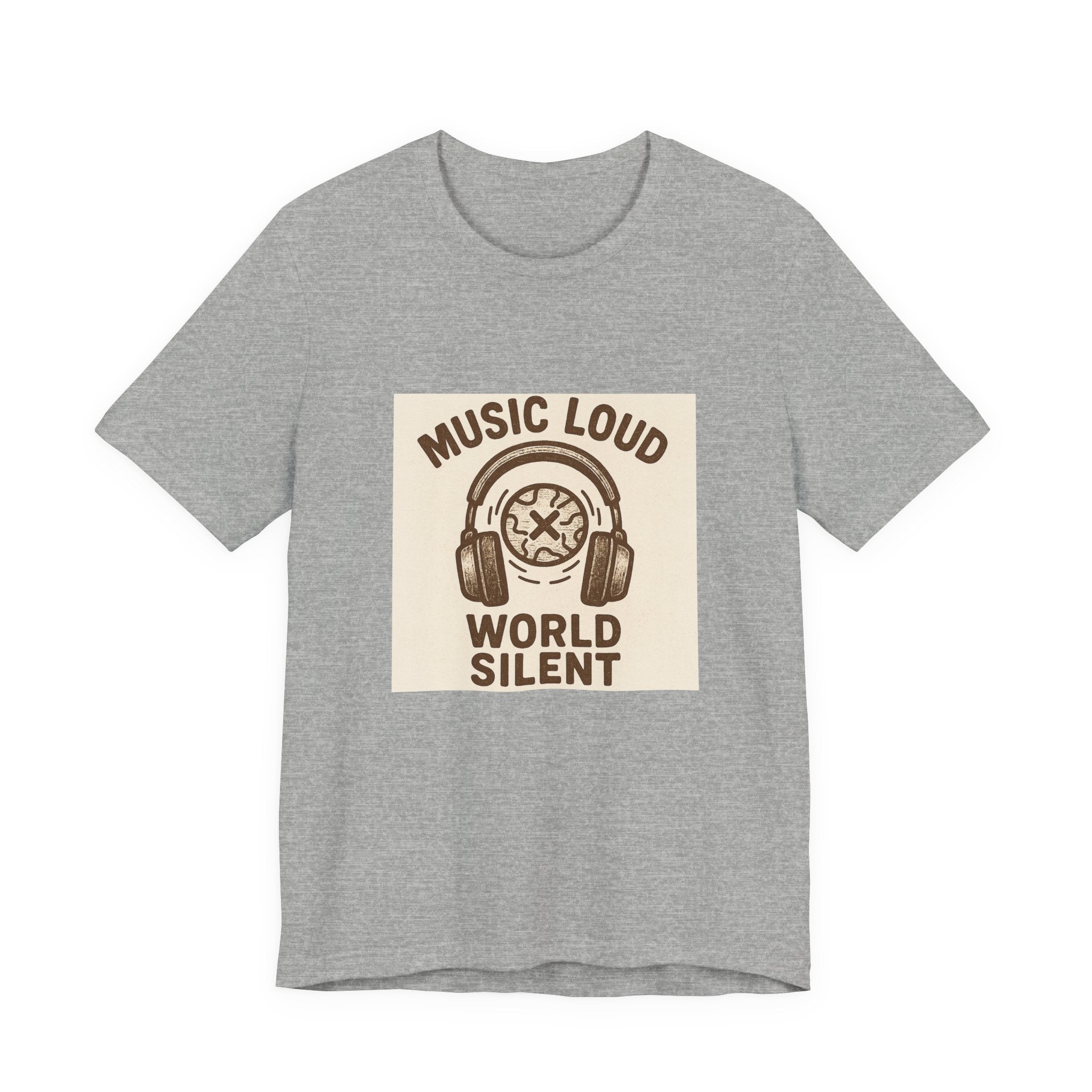 Please lower your voice volume