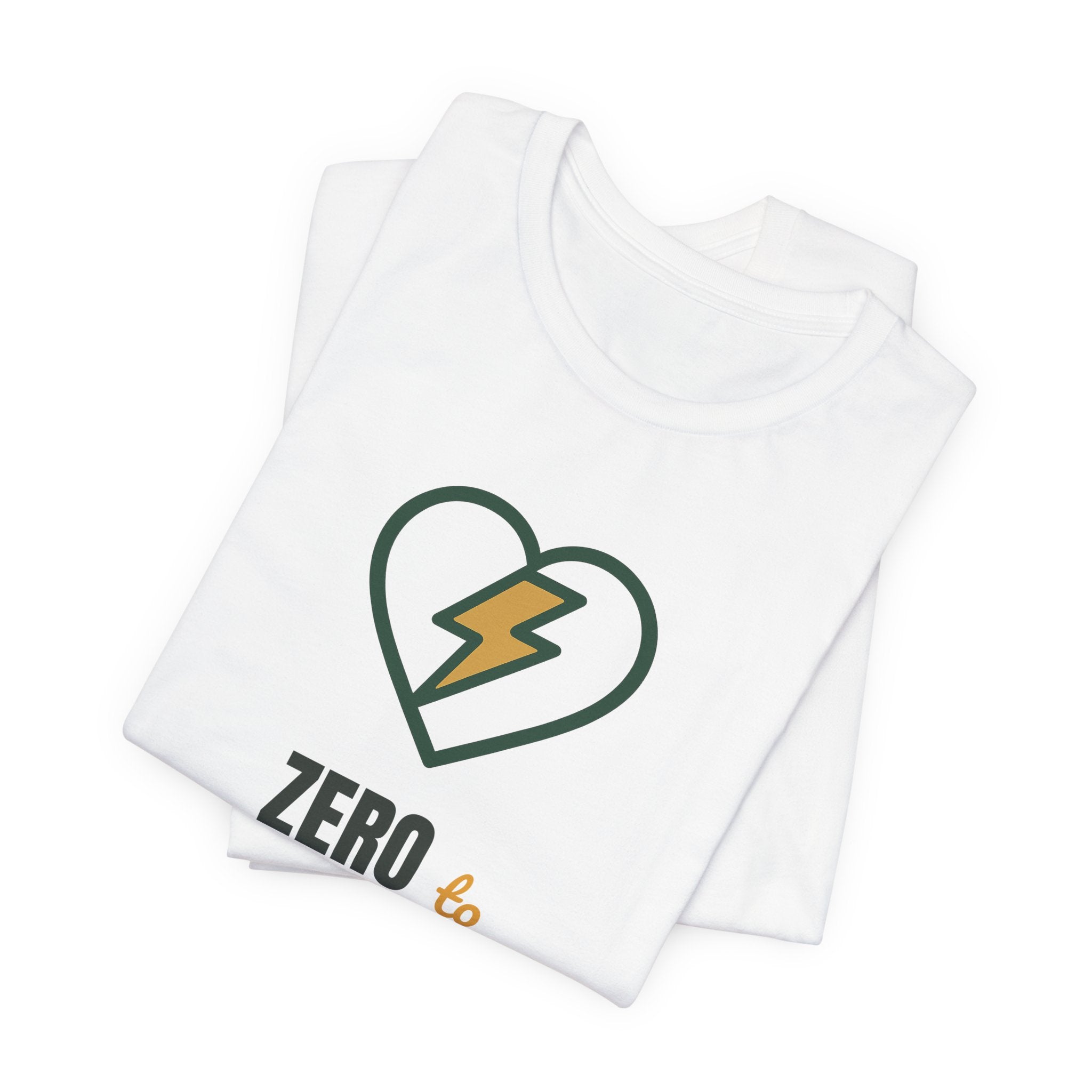 Zero to devastated in under a second.