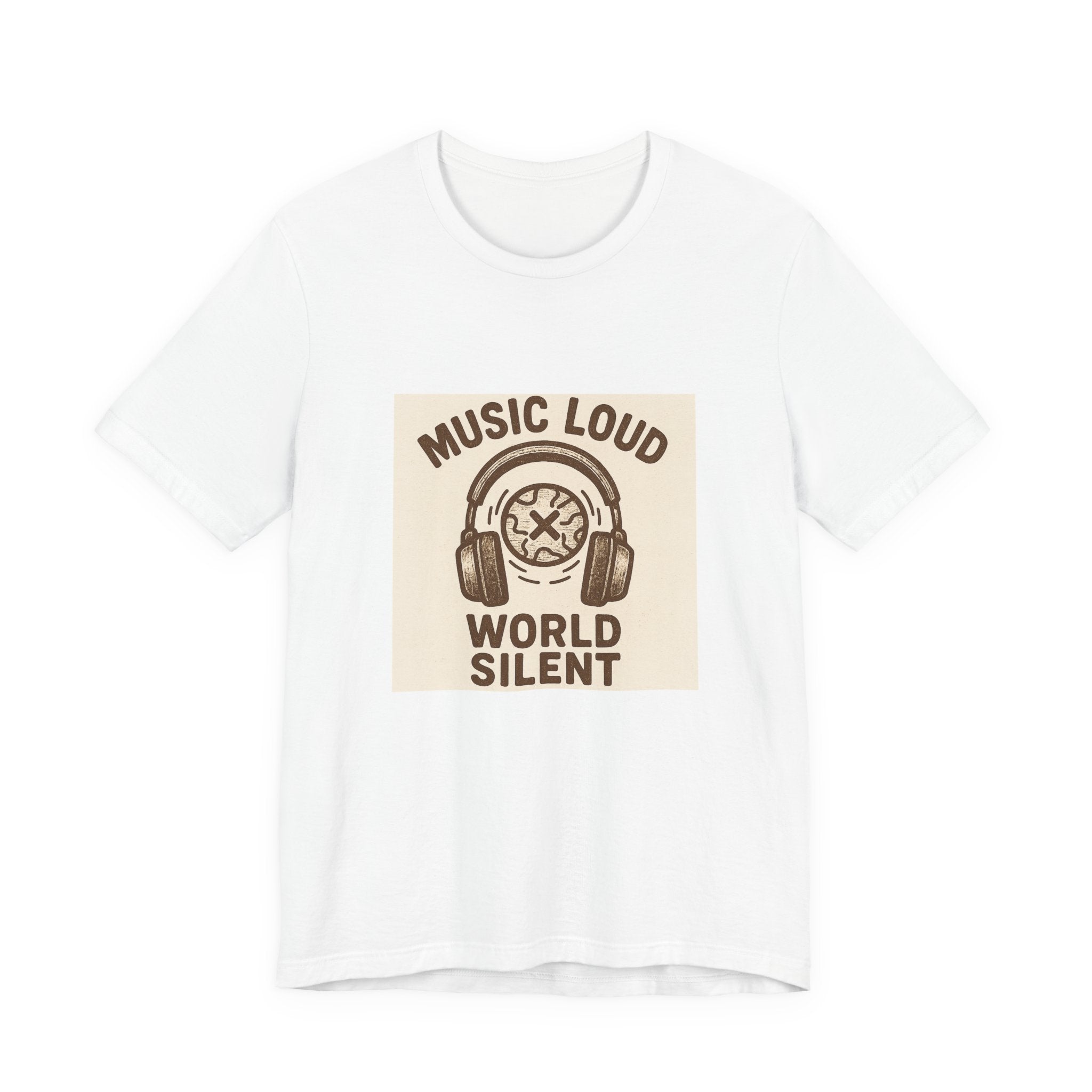 Please lower your voice volume