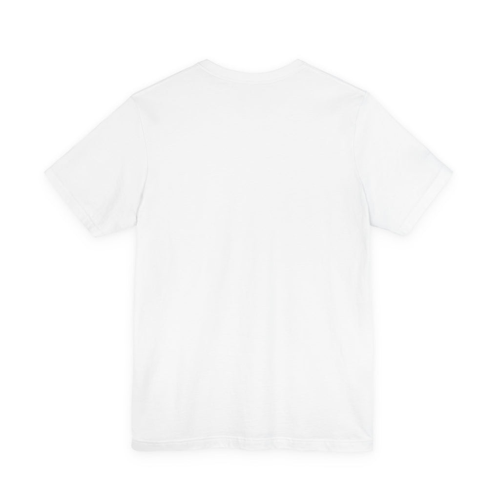 Started seventeen things today, finished a snack