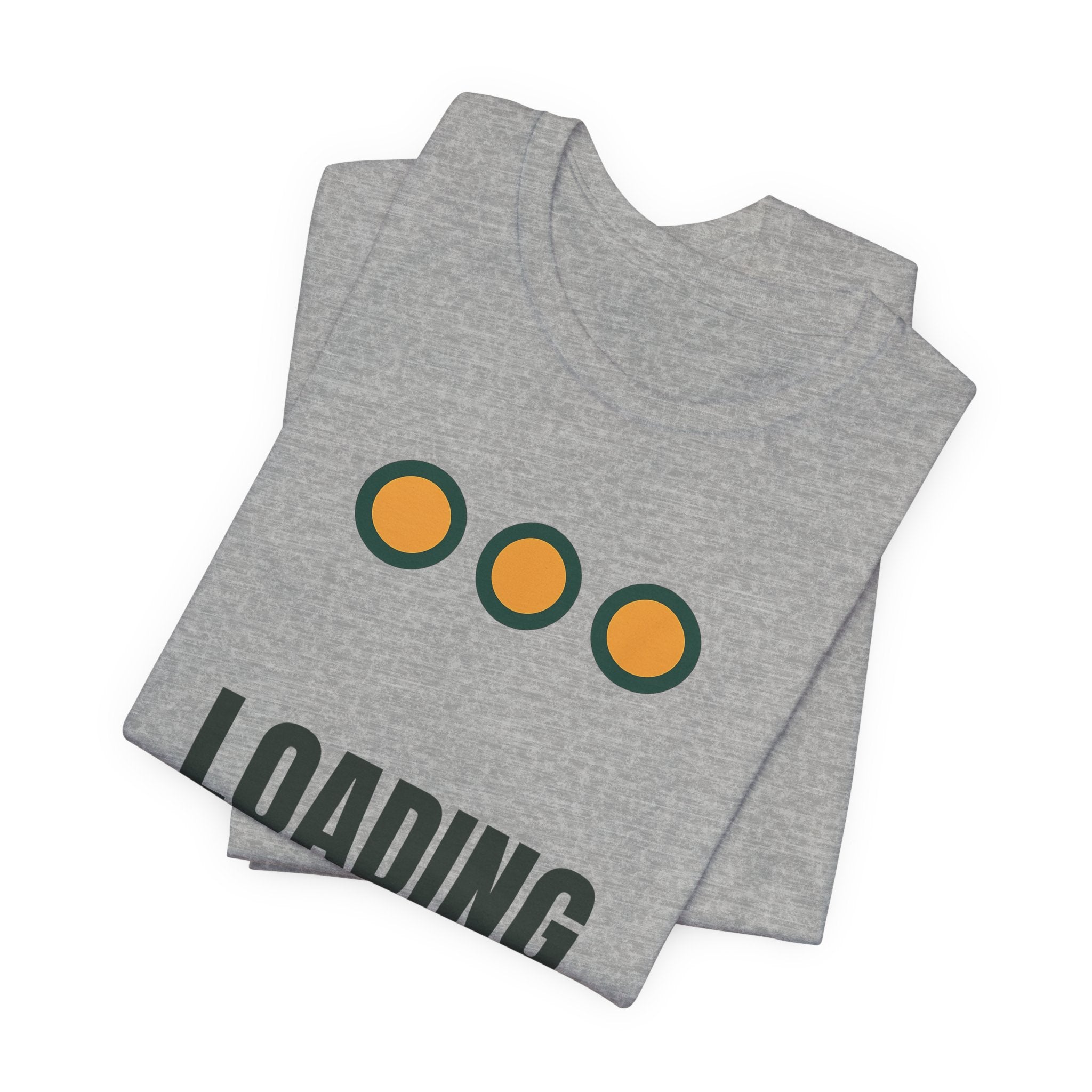 Loading interesting fact...